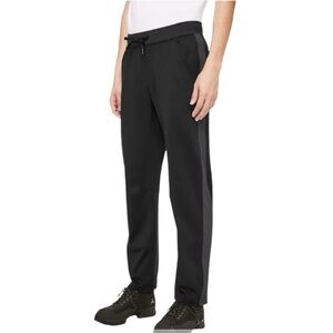 Lululemon Division Track Pant 32” size L